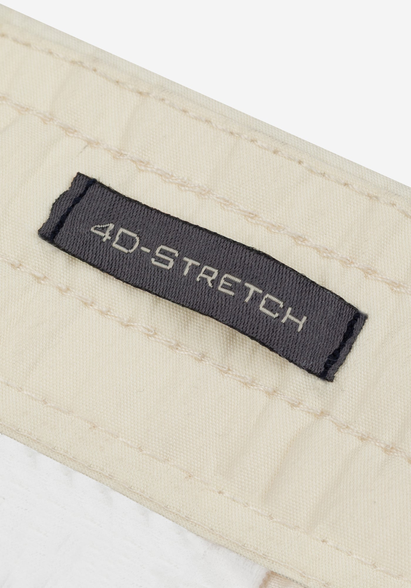 Off-White Aero-Hybrid Pants