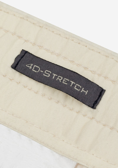 Off-White Aero-Hybrid Pants