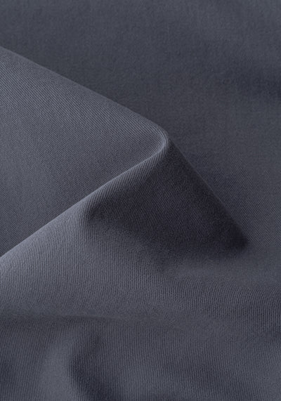 Fog Grey Sella Chino