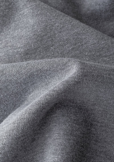 Pure Grey B-Stretch Urban Trousers