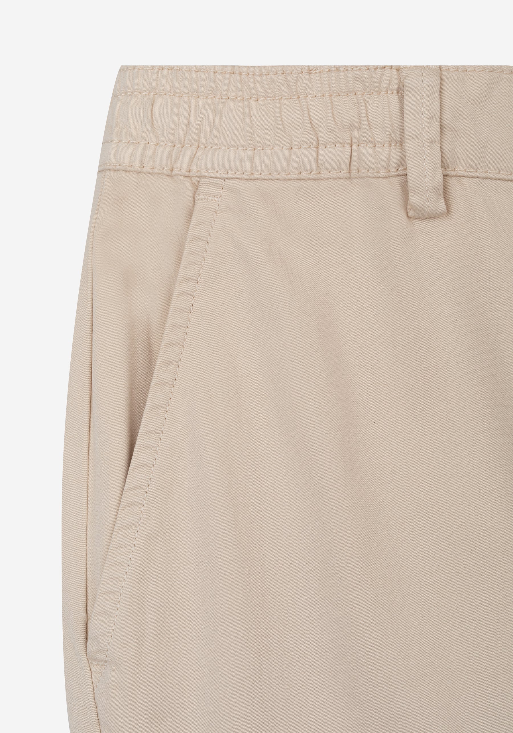 Pumic Stone Aero-Hybrid Pants