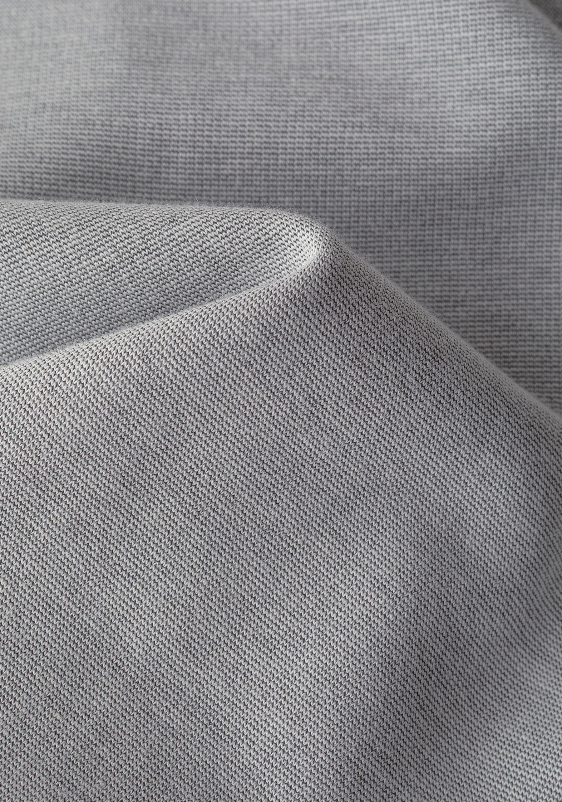 Cloud Grey B-Stretch Urban Trousers
