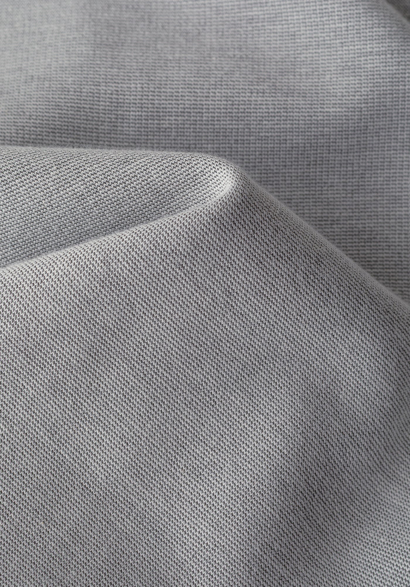 Cloud Grey B-Stretch Urban Trousers