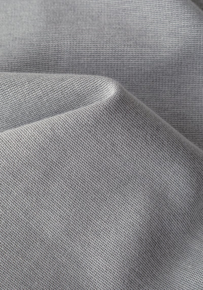 Cloud Grey B-Stretch Urban Trousers