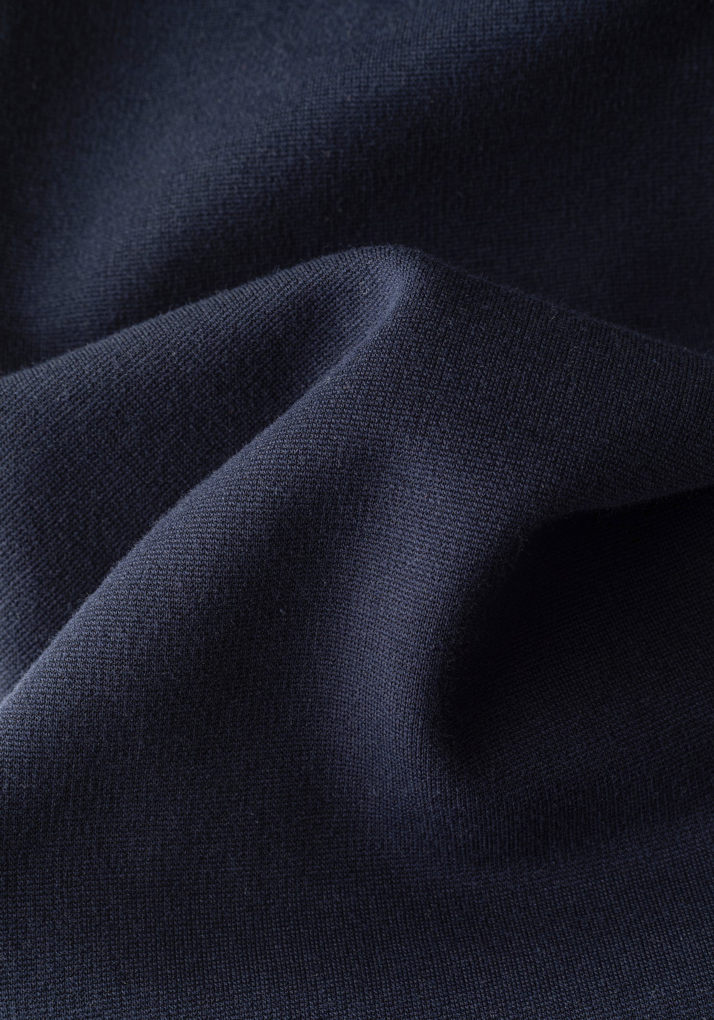Galaxy Navy B-Stretch Urban Trousers