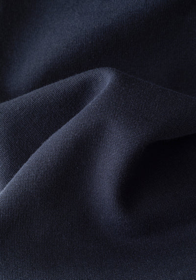 Galaxy Navy B-Stretch Urban Trousers