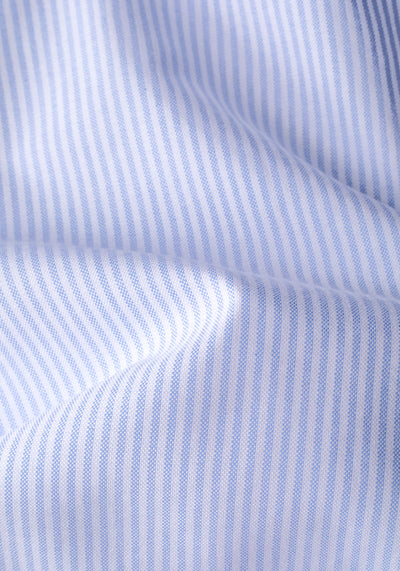 Bloom Tri-Tone Oxford Shirt