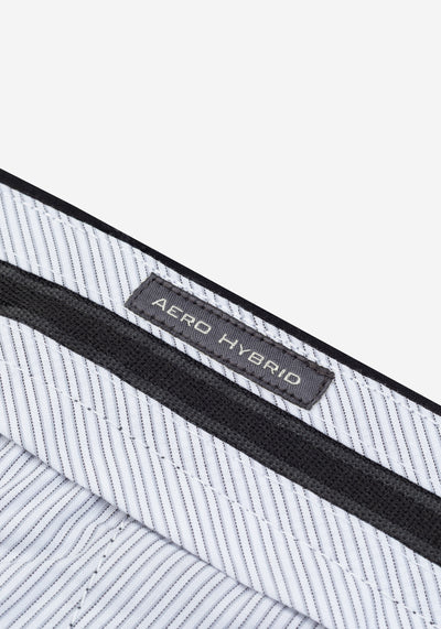 Slate Black Aero-Hybrid Pants