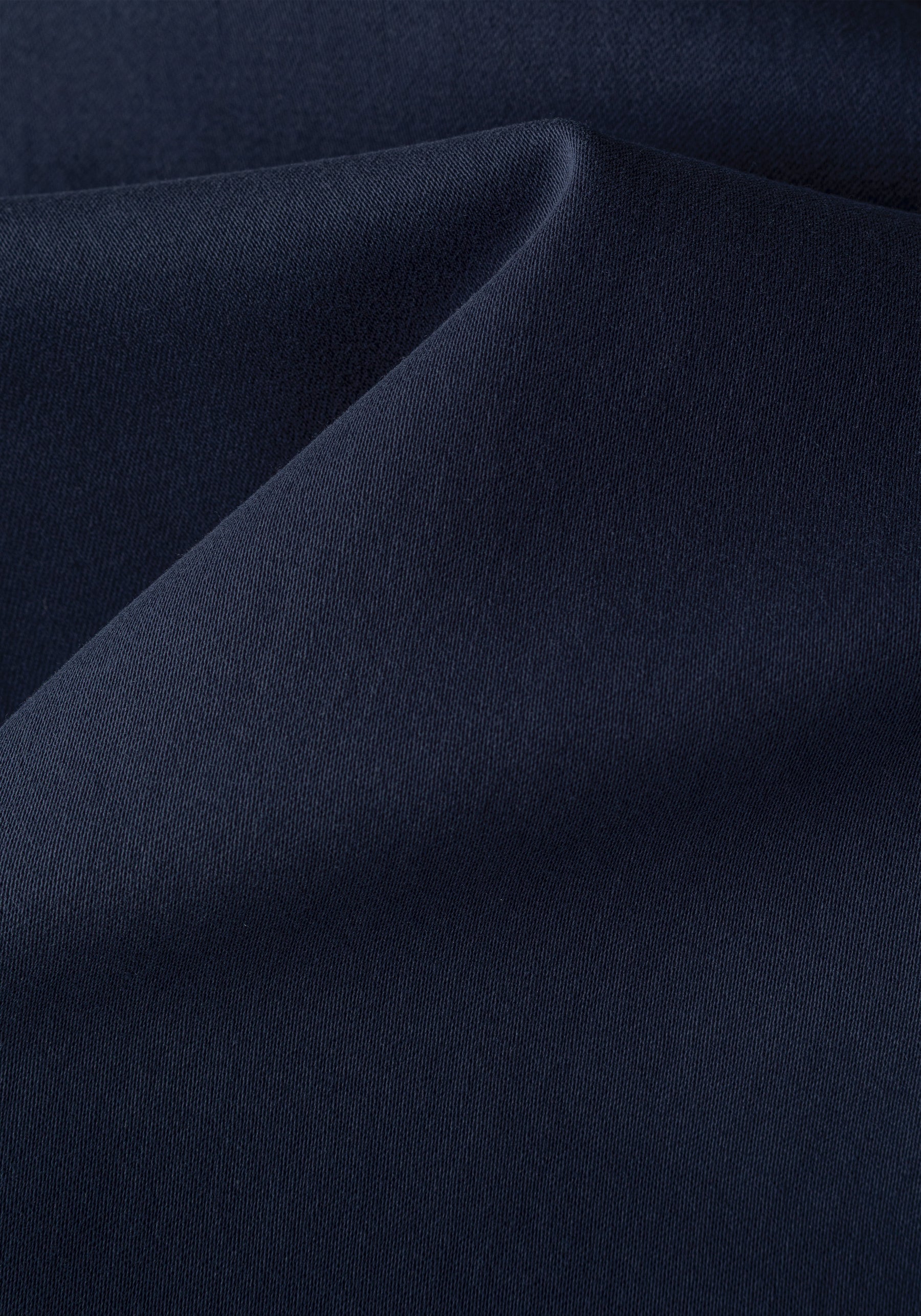 Nordic Navy Riviera Gabardine