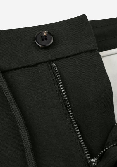 Shadow Green B-Stretch Urban Trousers