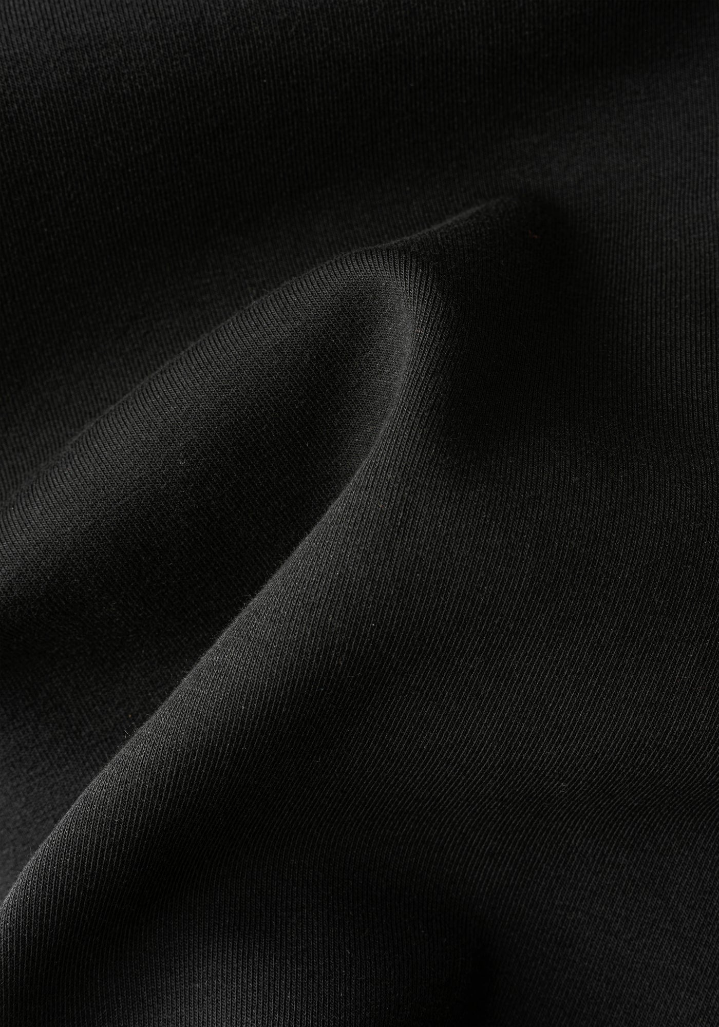 Void Black B-Stretch Urban Trousers