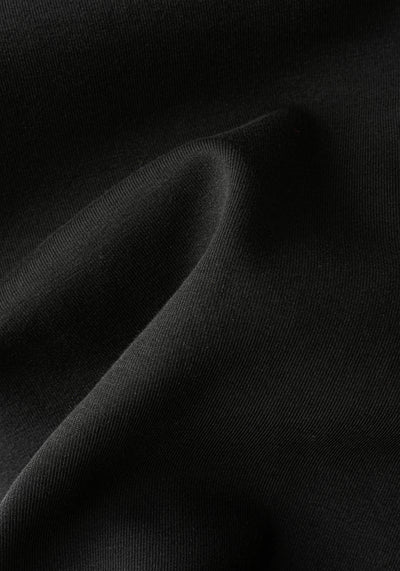 Void Black B-Stretch Urban Trousers