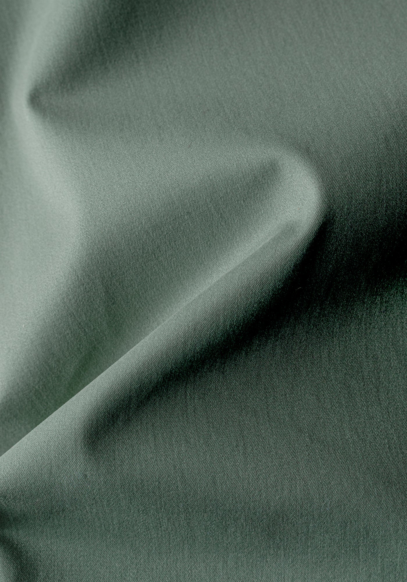 Sage Green Cortina Gabardine