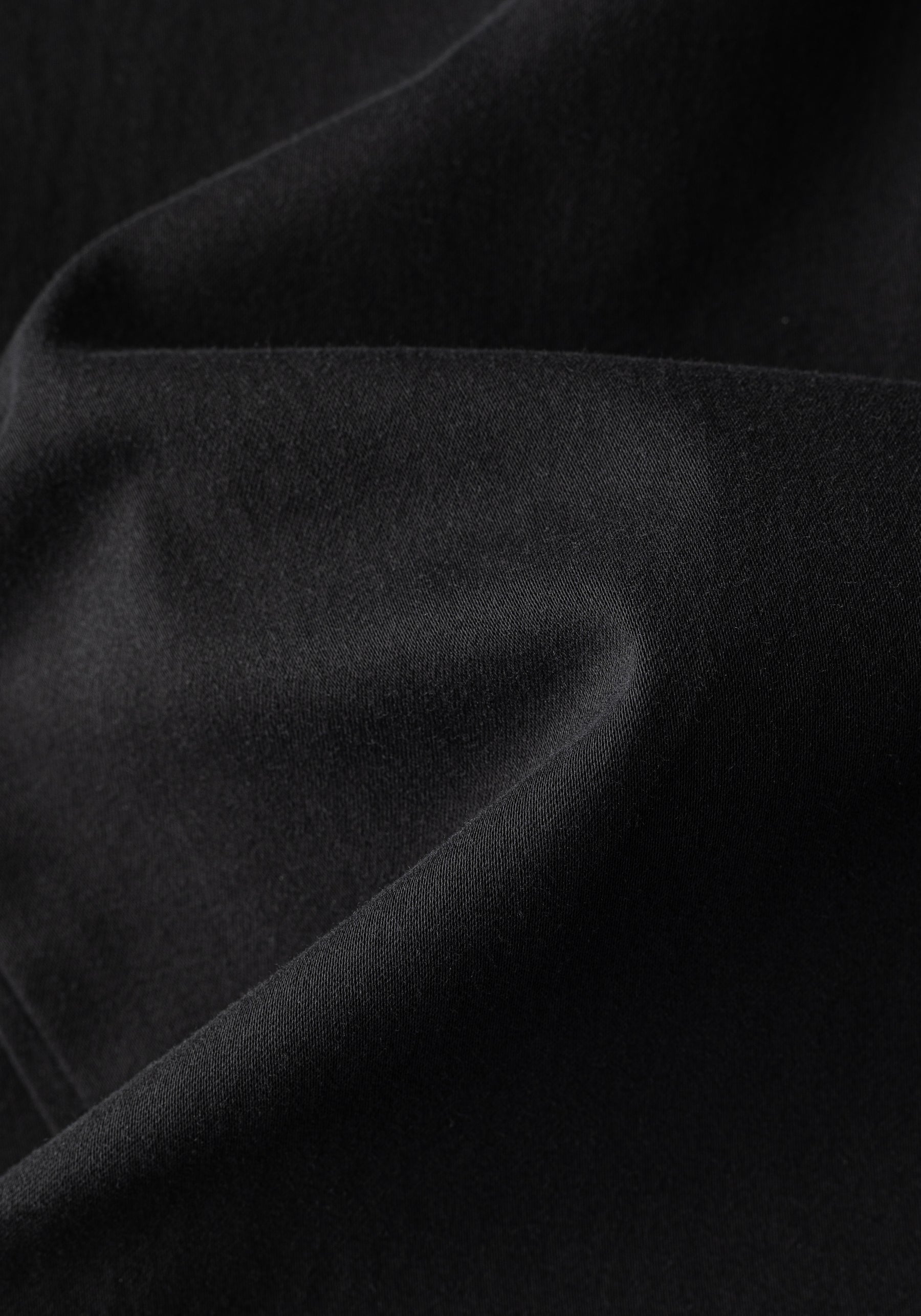 Crow Black Aero-Hybrid Pants