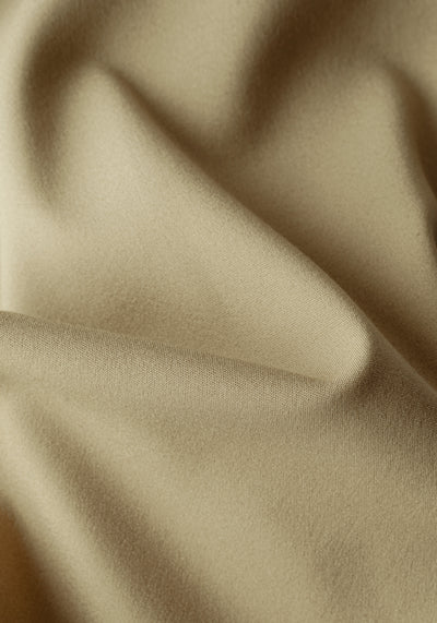 Sahara Beige Aero-Hybrid Pants