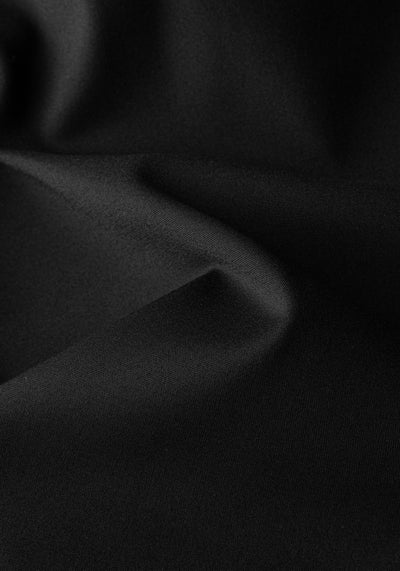 Slate Black Aero-Hybrid Pants