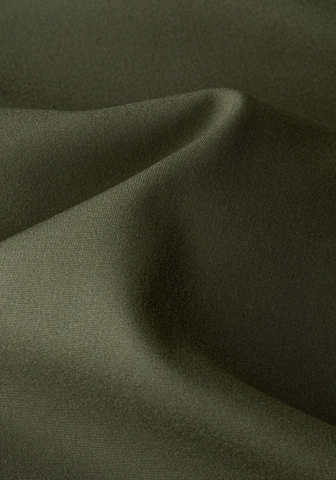 Empire Olive Aero-Hybrid Pants