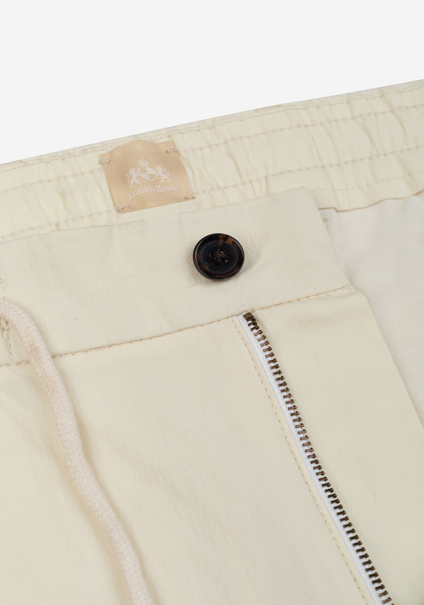 Off-White Aero-Hybrid Pants