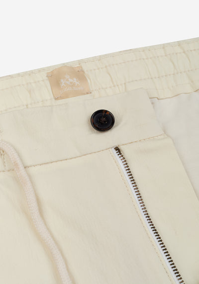 Off-White Aero-Hybrid Pants