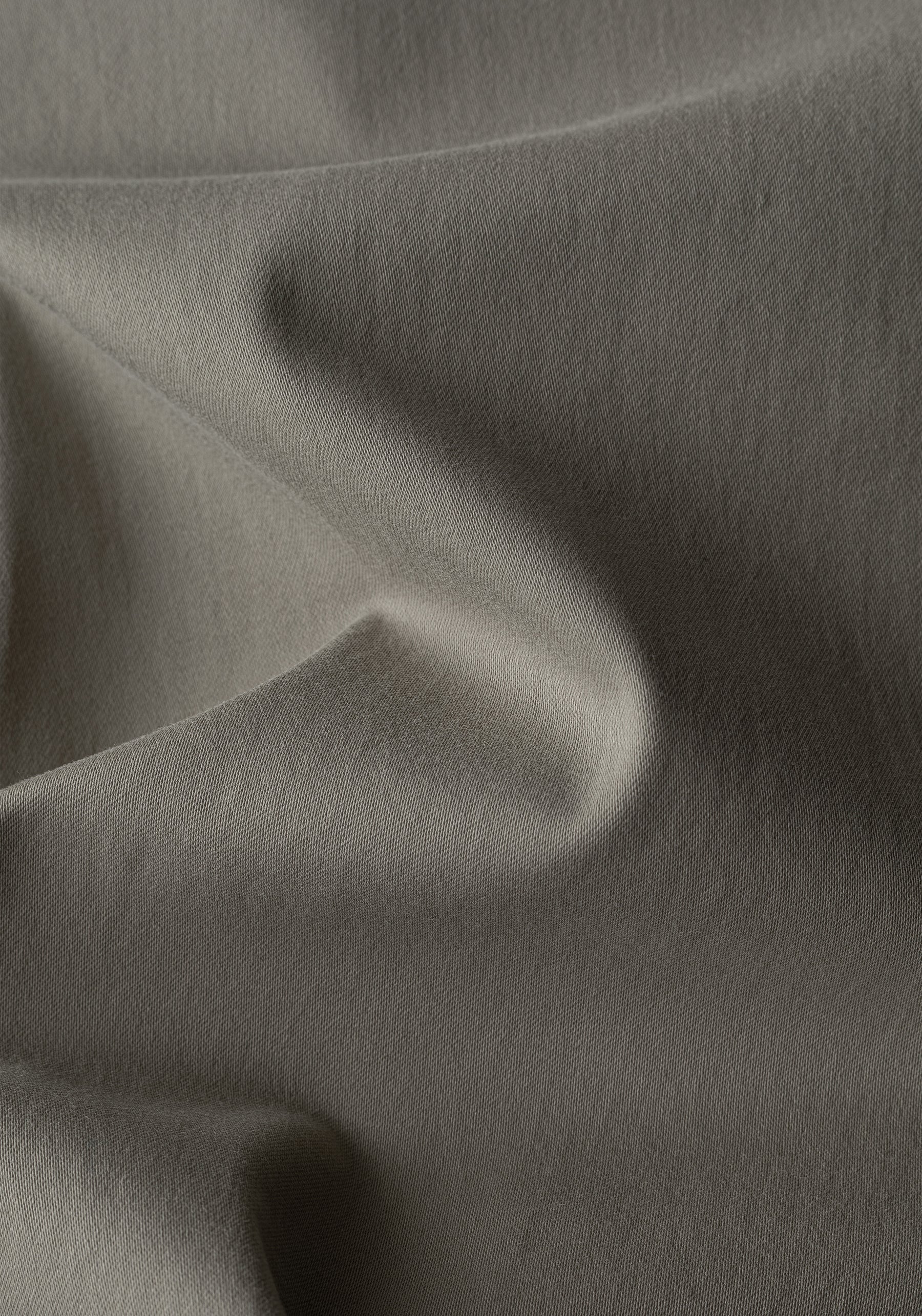 Dry Khaki Aero-Hybrid Pants