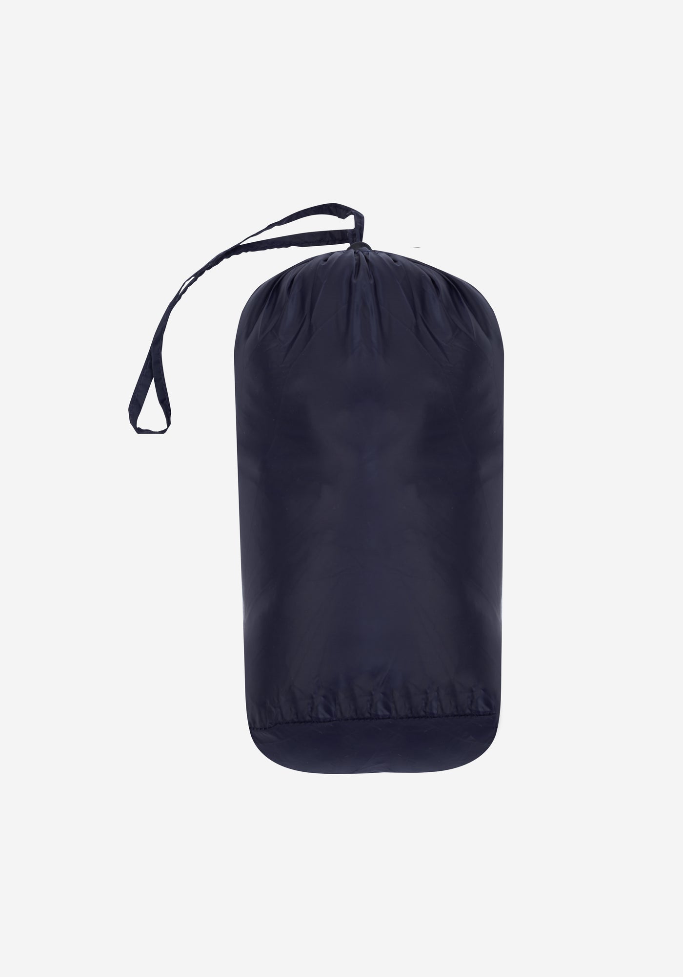 Steel Navy Ultra-Light Down Vest