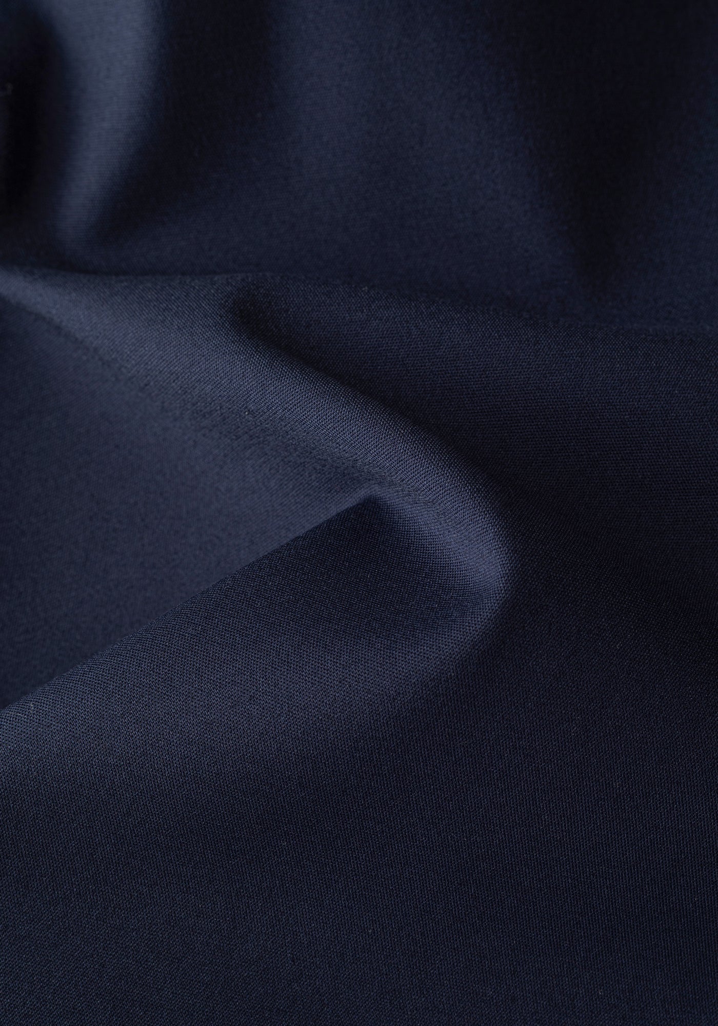 Midnight Navy Aero-Hybrid Pants