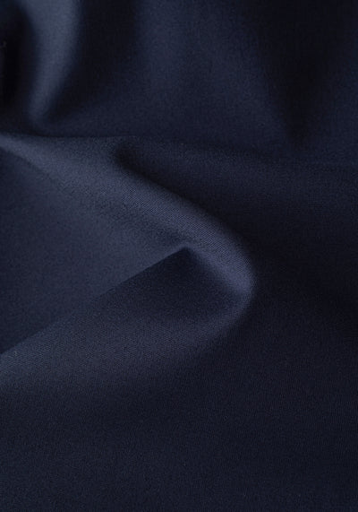 Midnight Navy Aero-Hybrid Pants