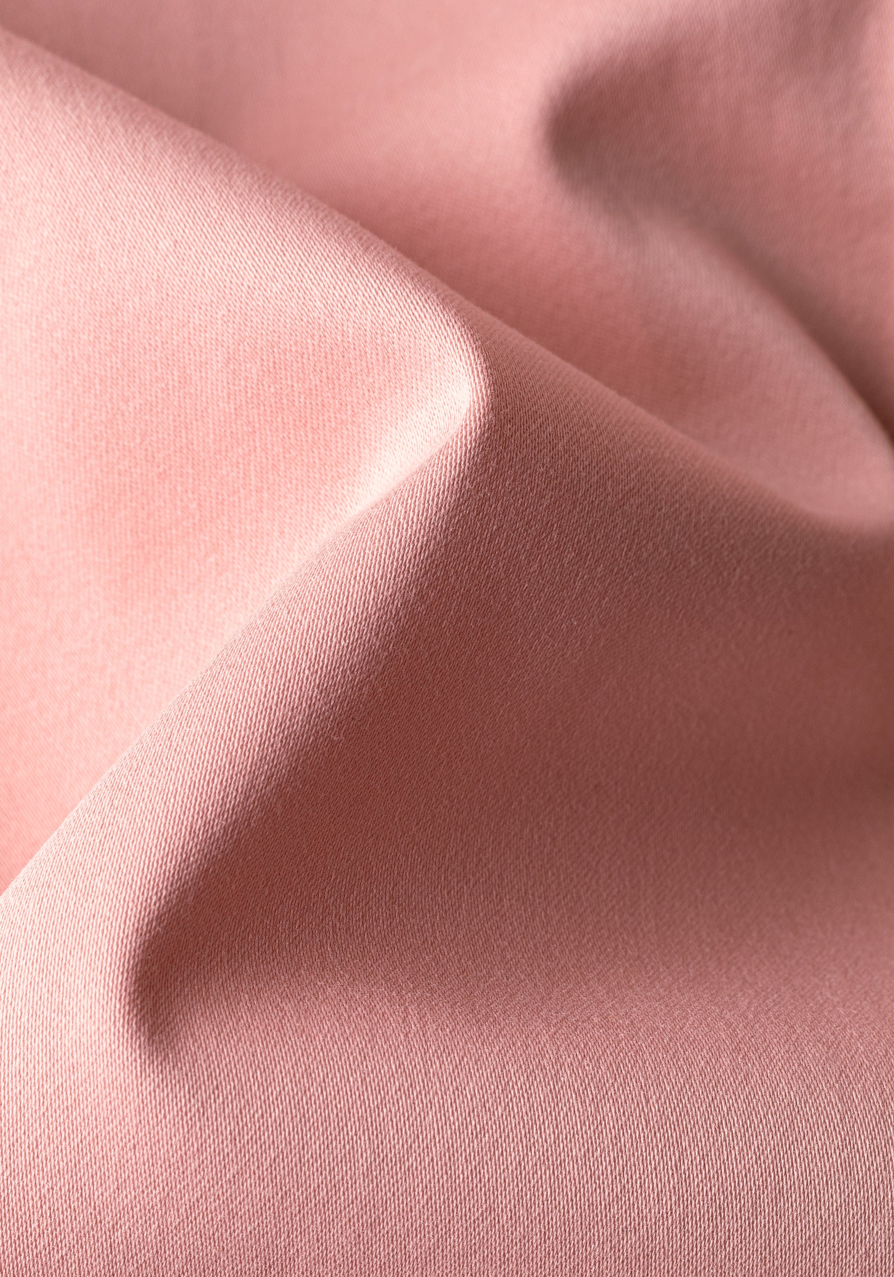 Pearl Pink Amalfi Blazer