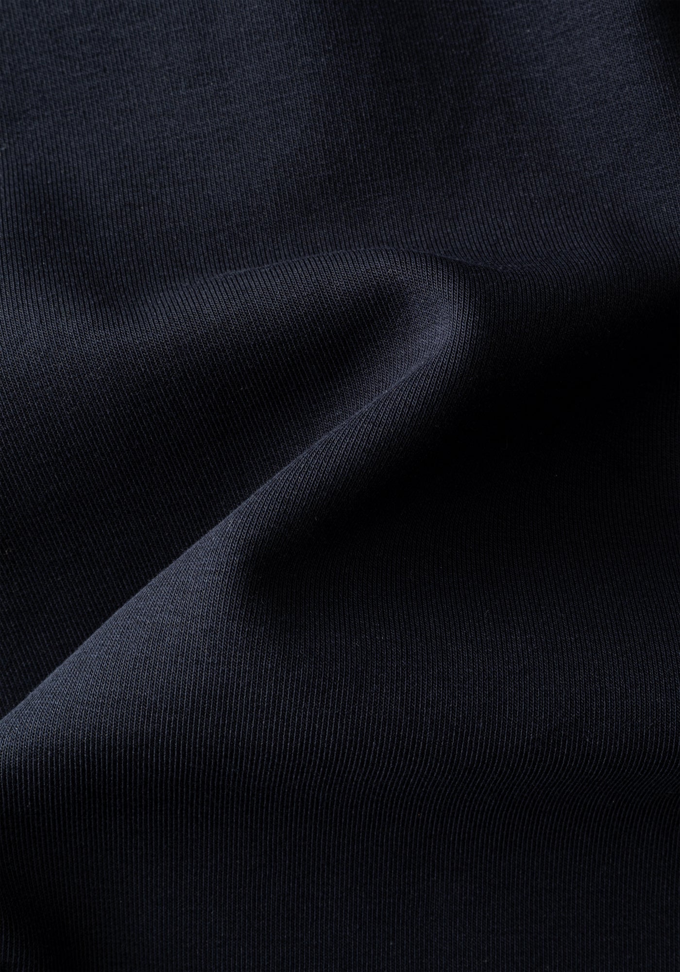 Dark Sapphire Blue B-Stretch Urban Trousers