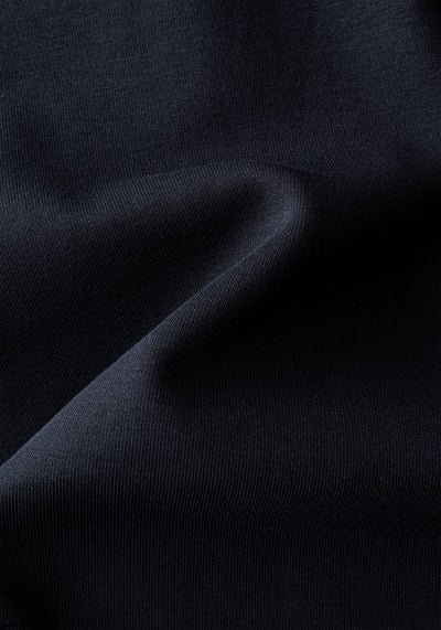 Dark Sapphire Blue B-Stretch Urban Trousers