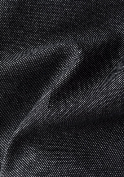 Slate Black Dream of Nile Denim