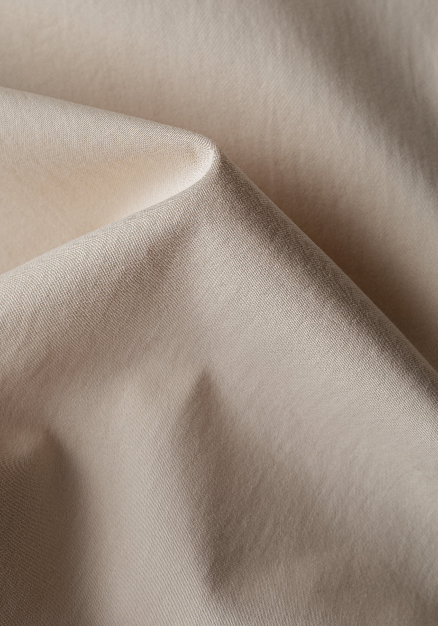 Pumic Stone Aero-Hybrid Pants