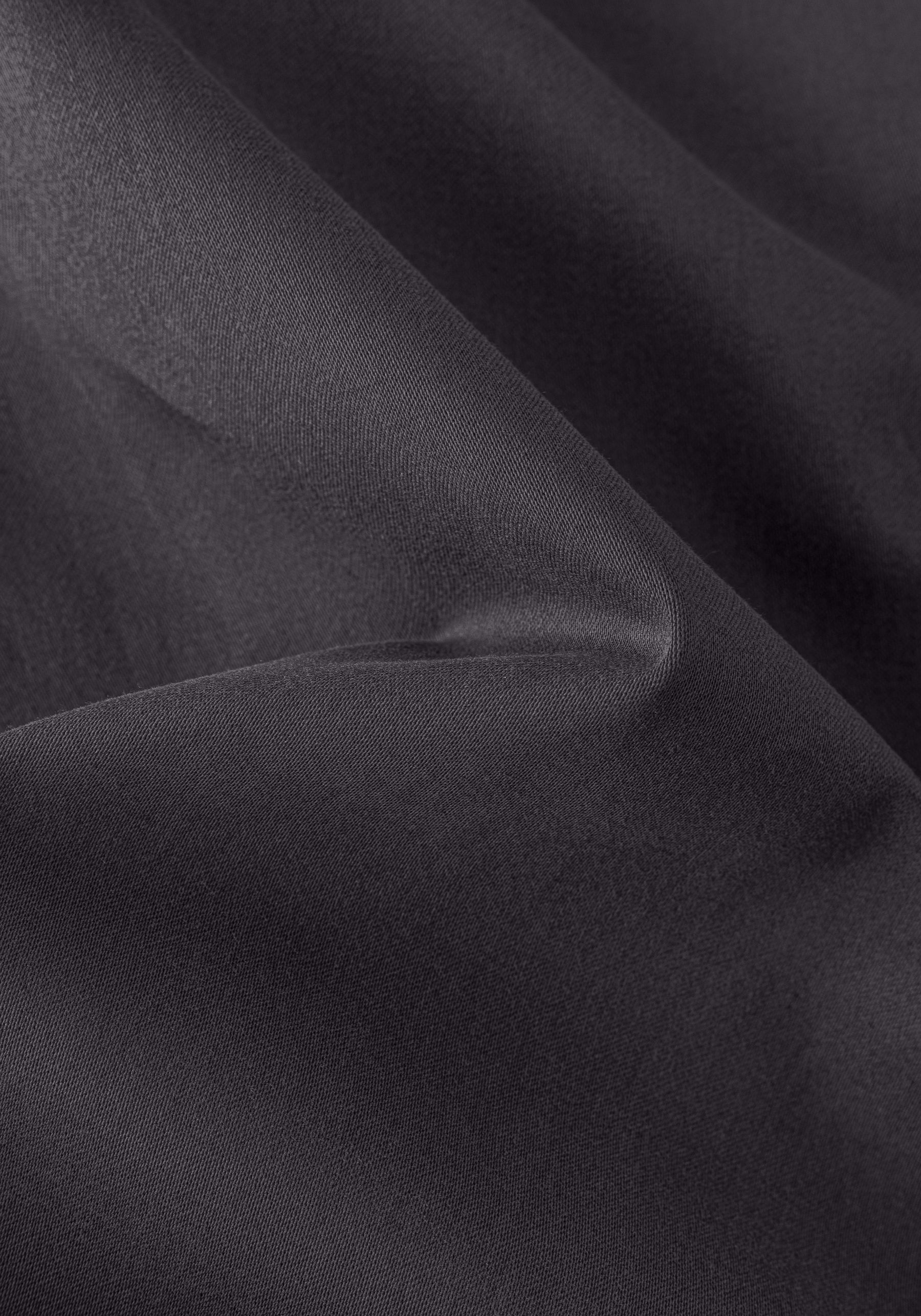 Fossil Grey Riviera Gabardine