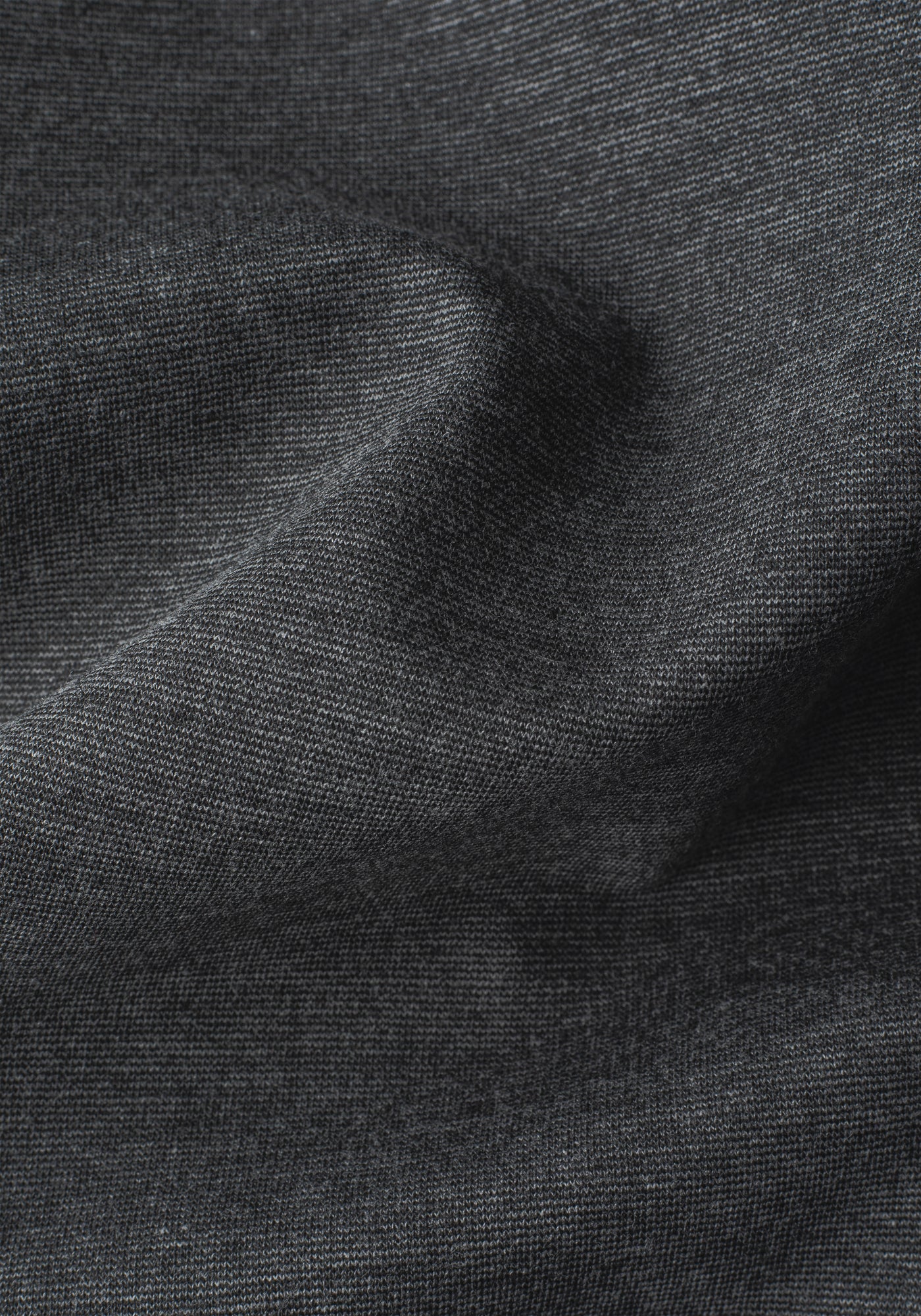Titanium Grey B-Stretch Urban Trousers