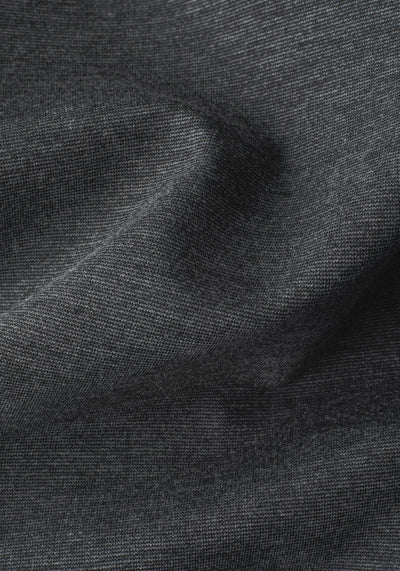Titanium Grey B-Stretch Urban Trousers