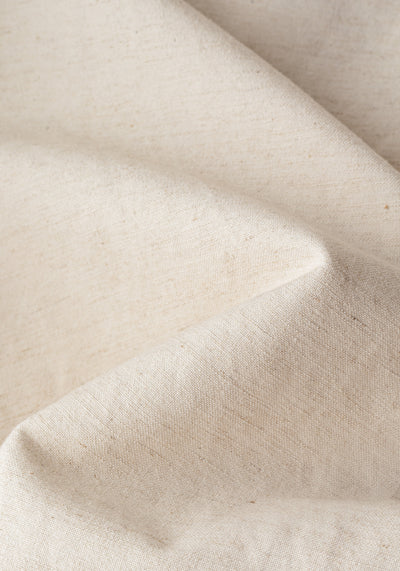 Dune Beige Linen Blend Blazer