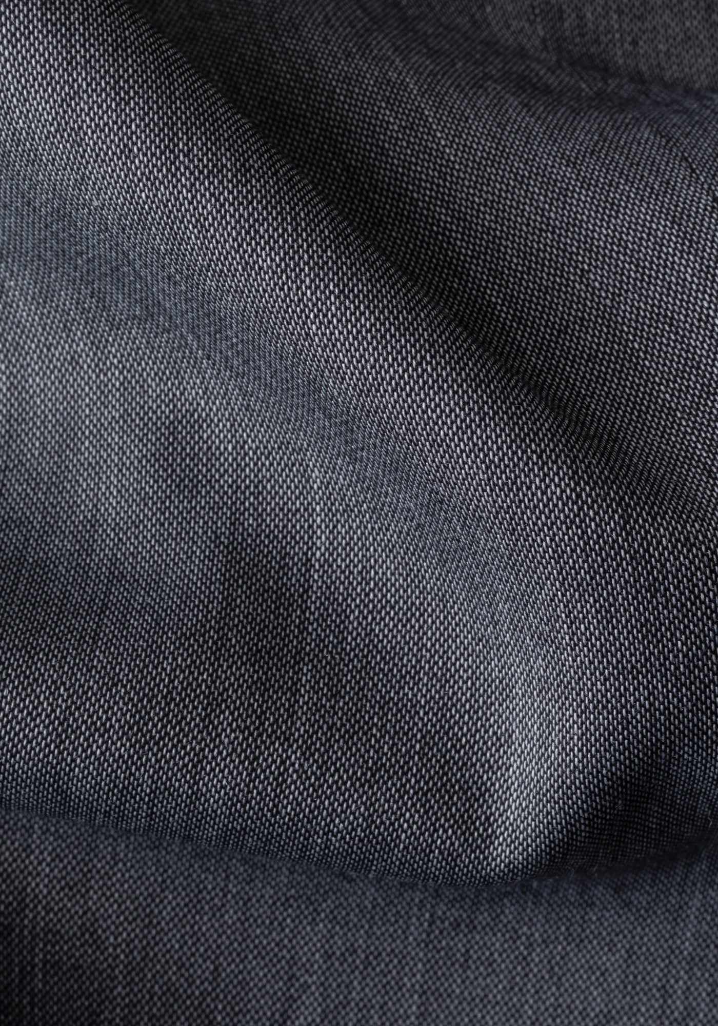 Abyss Grey Mélange  Suit