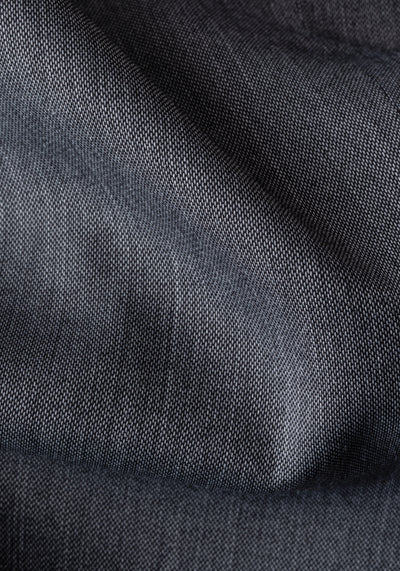 Abyss Grey Mélange  Suit
