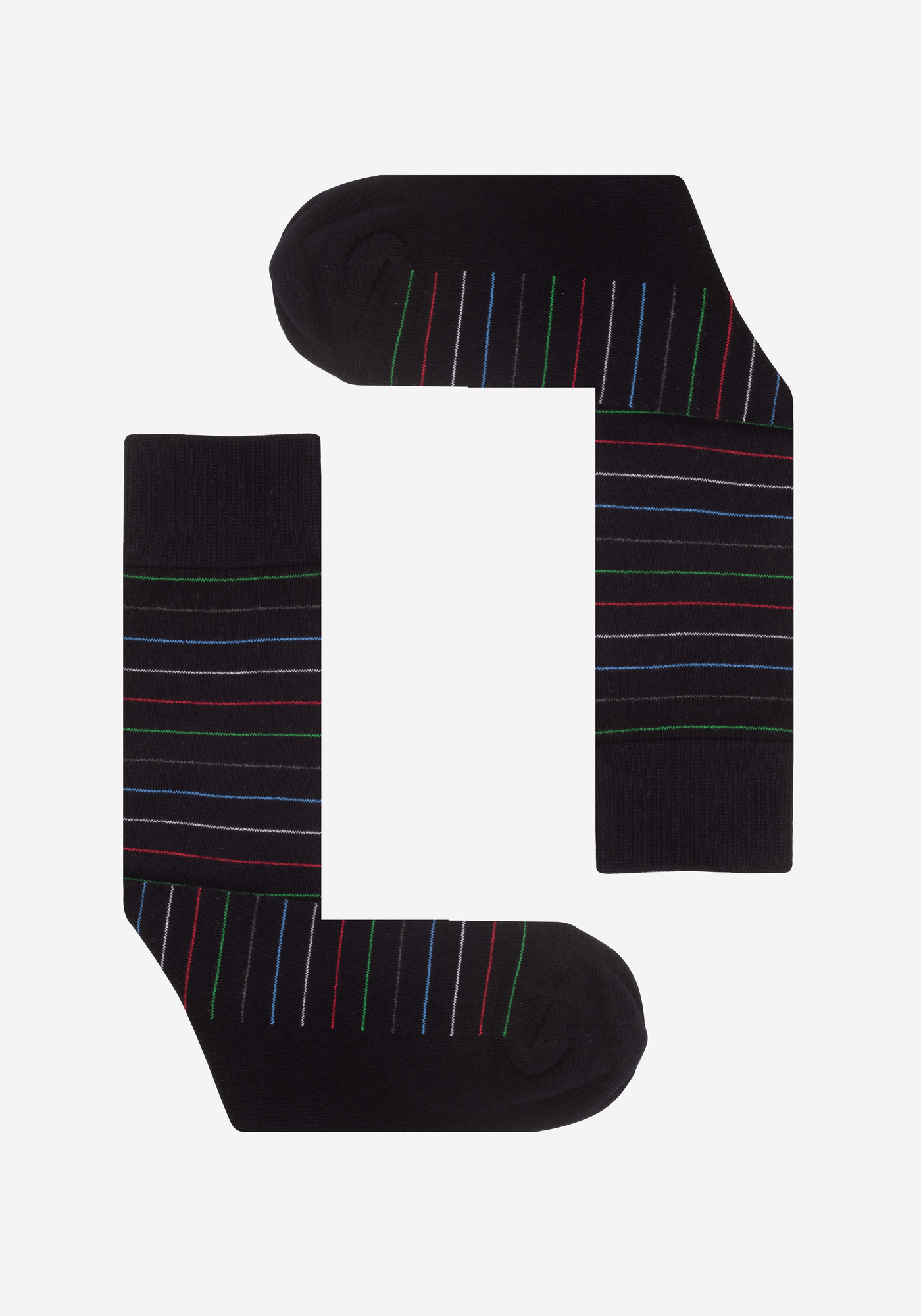 900-2 / Long Socks