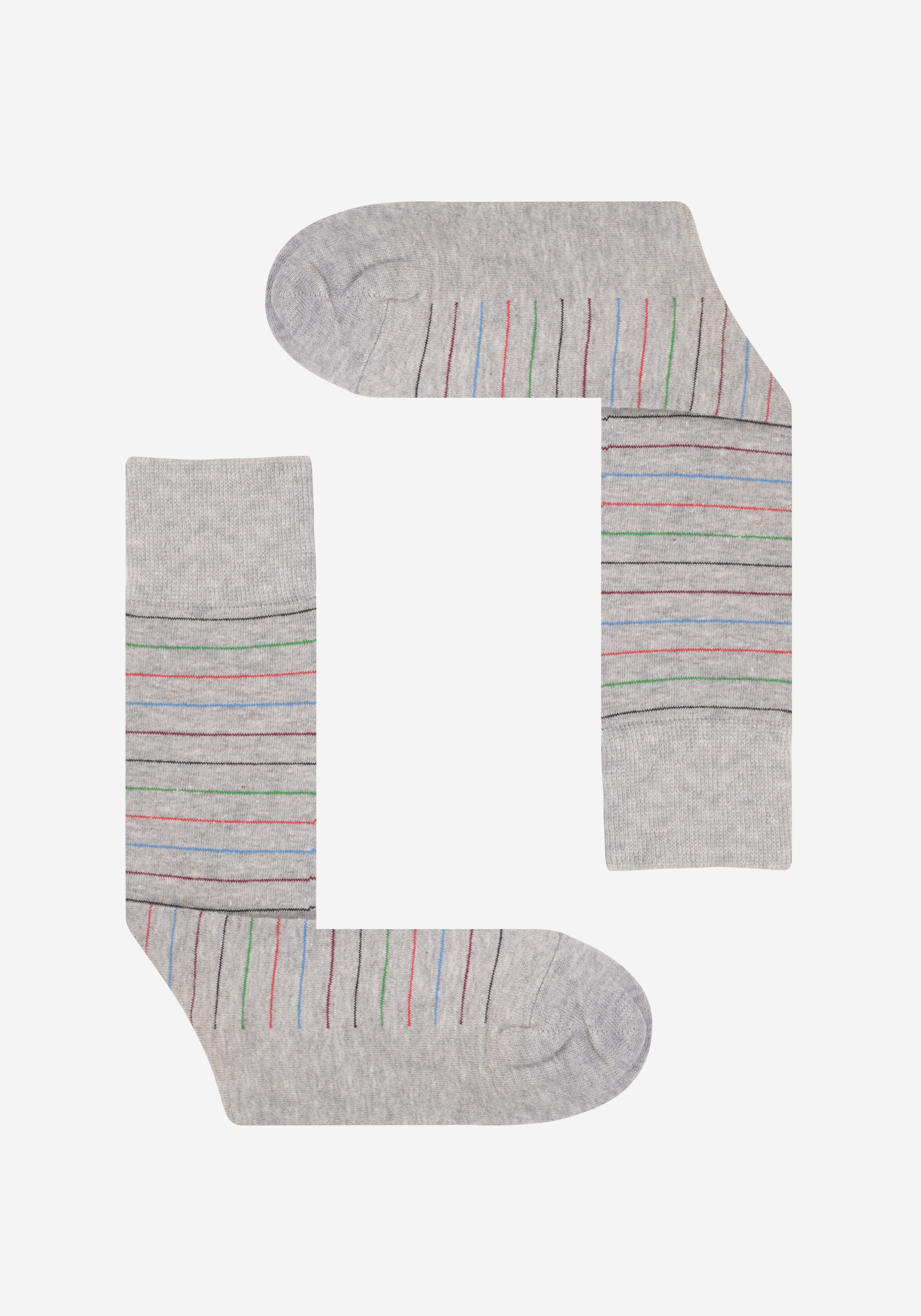 900-6 / Long Socks