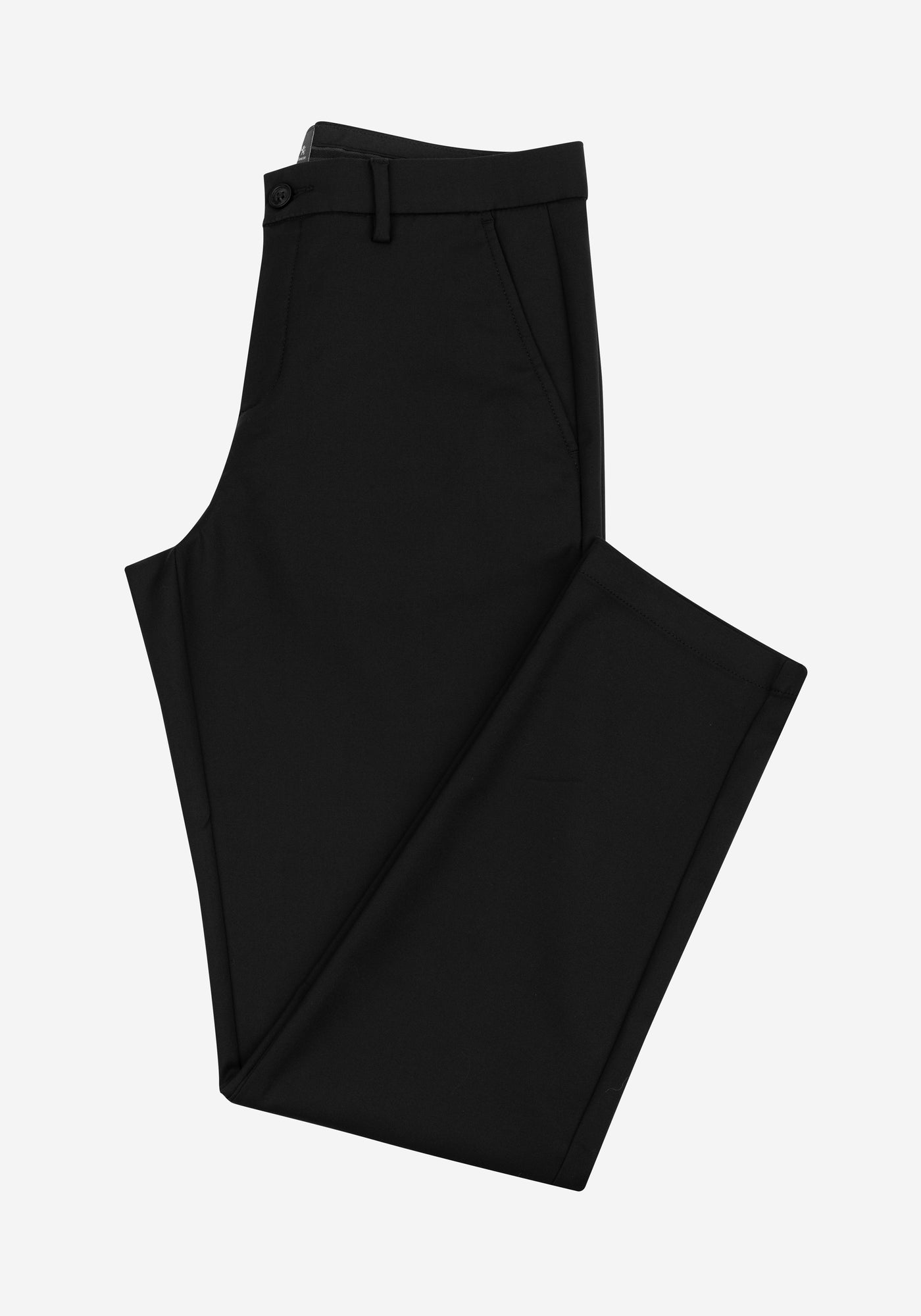 Slate Black Aero-Hybrid Pants