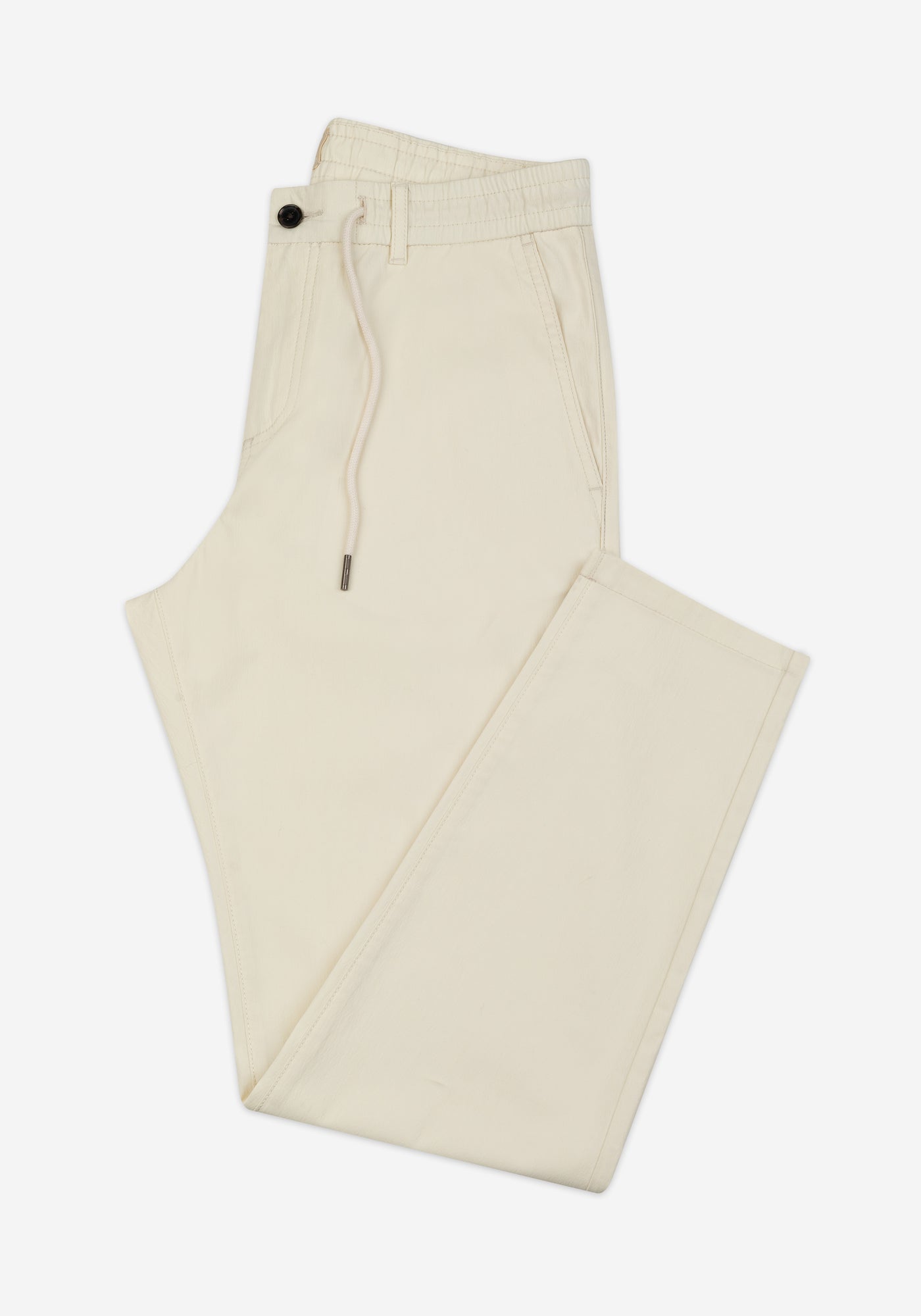 Off-White Aero-Hybrid Pants