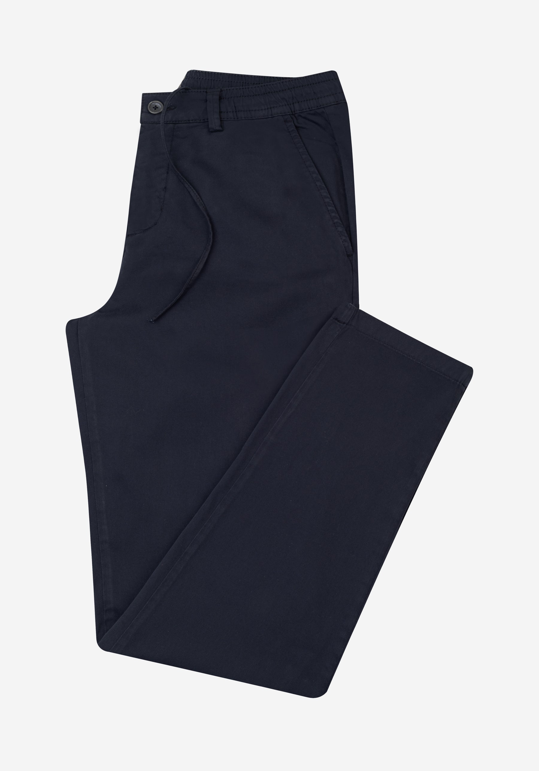Atlas Navy Aero-Hybrid Pants