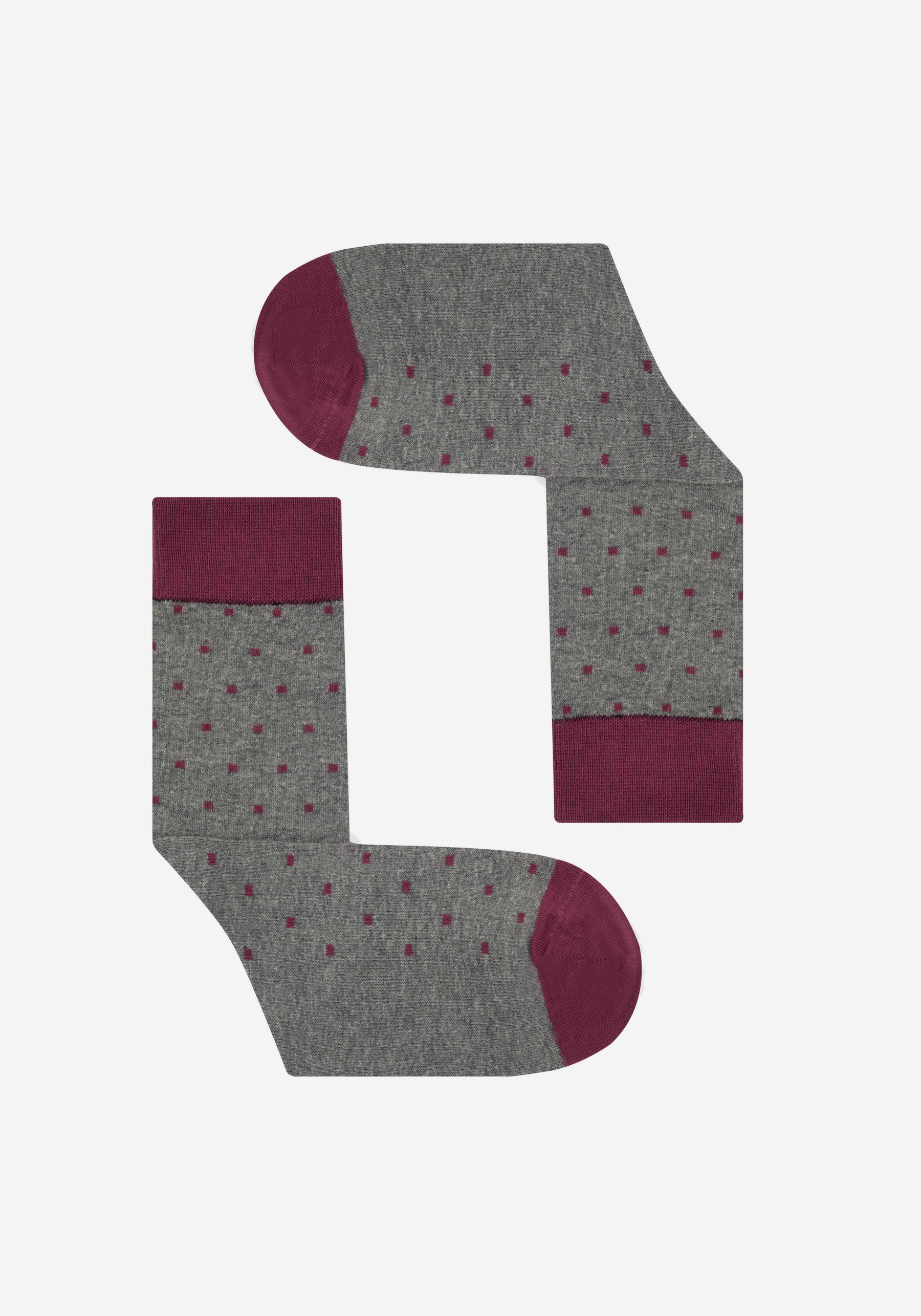 Long Socks / 910-9*52