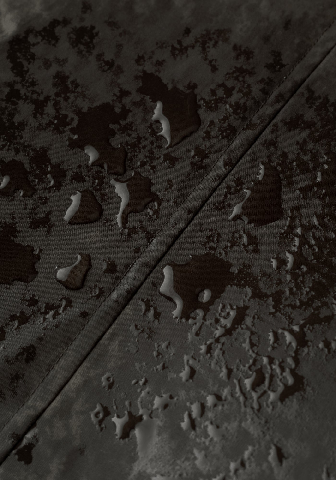 Manor Olive Field Jacket