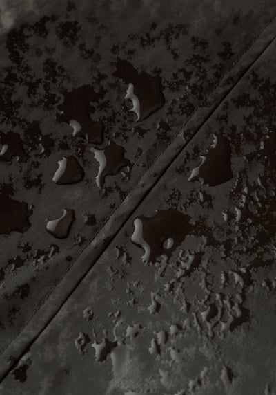 Manor Olive Field Jacket