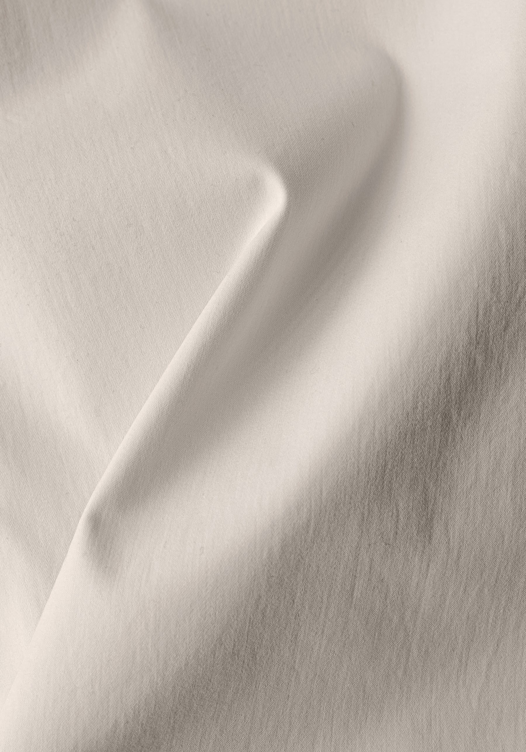 Coastal Beige Cortina Gabardine