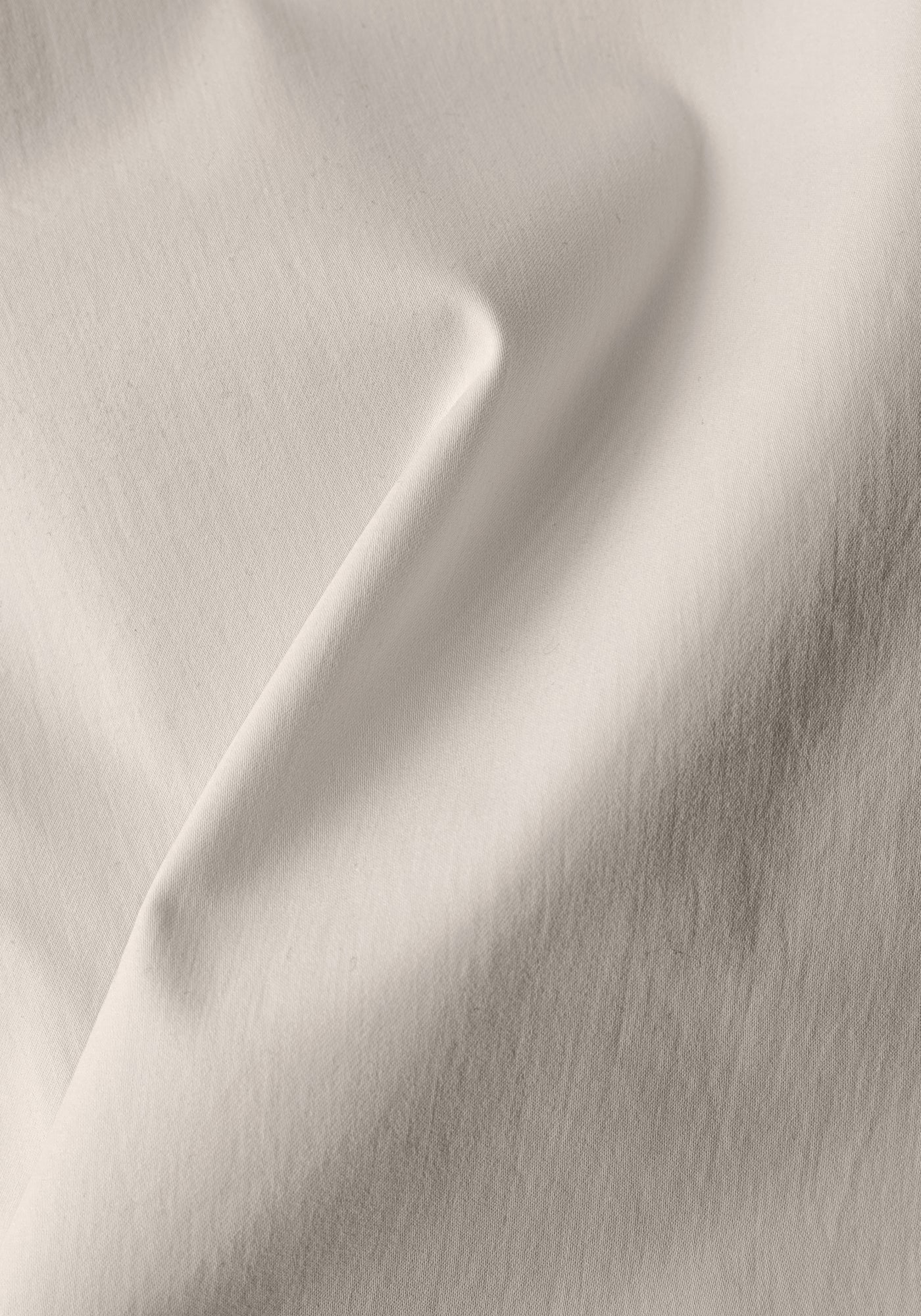 Coastal Beige Cortina Gabardine