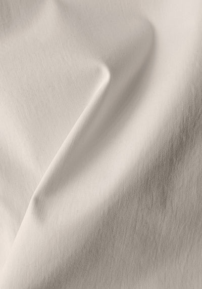 Coastal Beige Cortina Gabardine