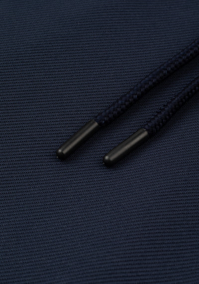 Abyss Blue  B-Stretch Urban Trousers